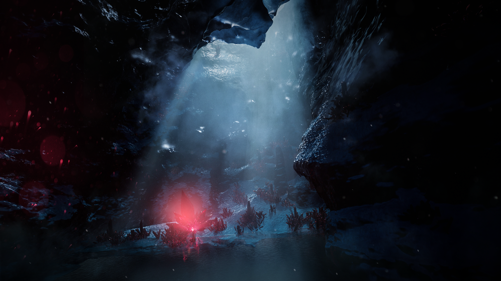 トゥモローランド 2025年M/S iFLYER: 7月25日 (金) ～27日 (日) 開催、ベルギーのフェス