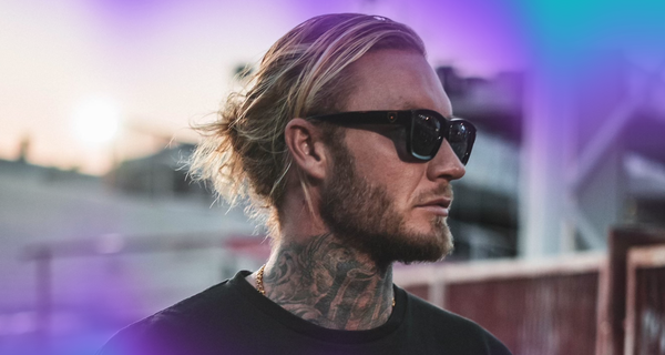 MORTEN friendshipmix