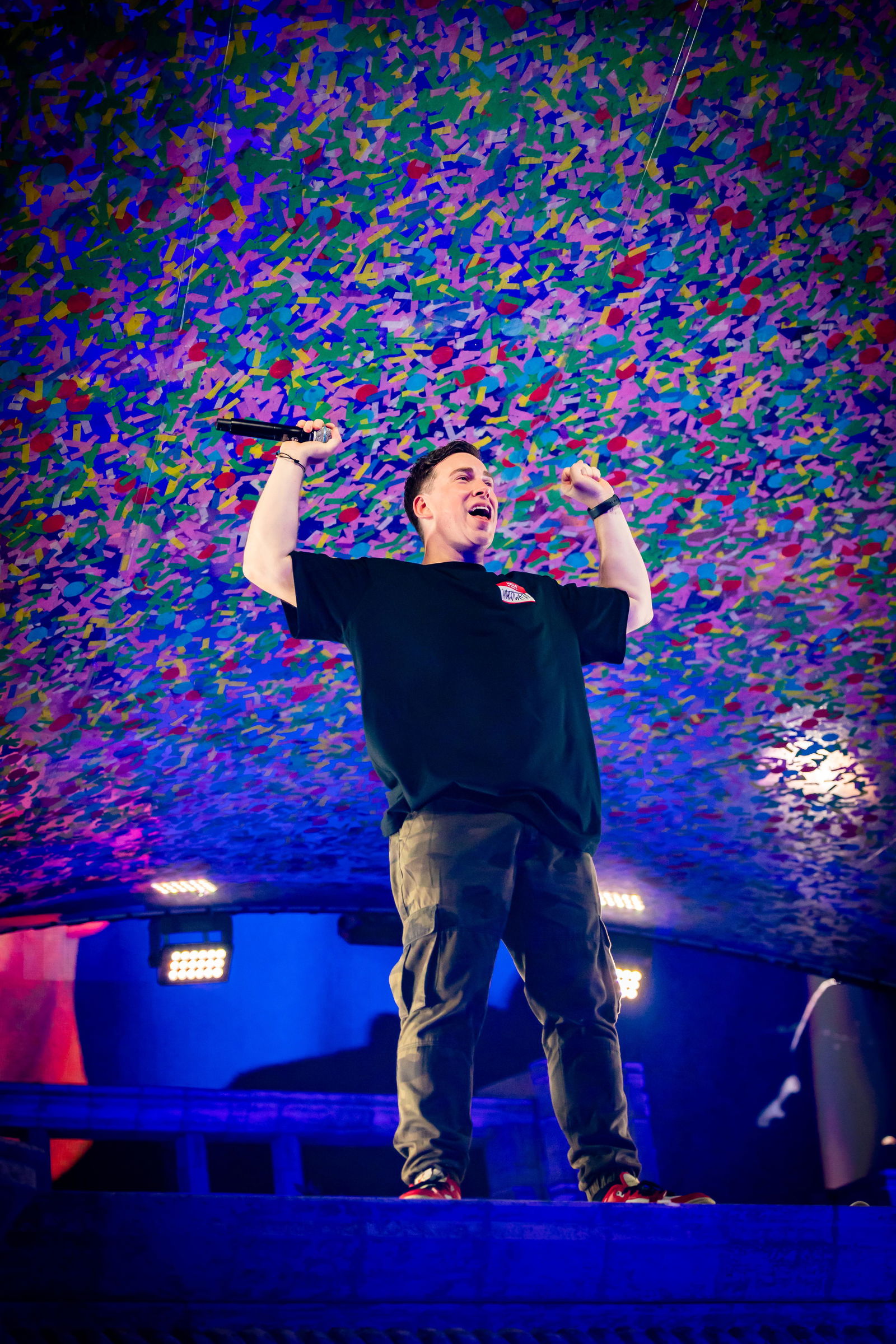 Hardwell