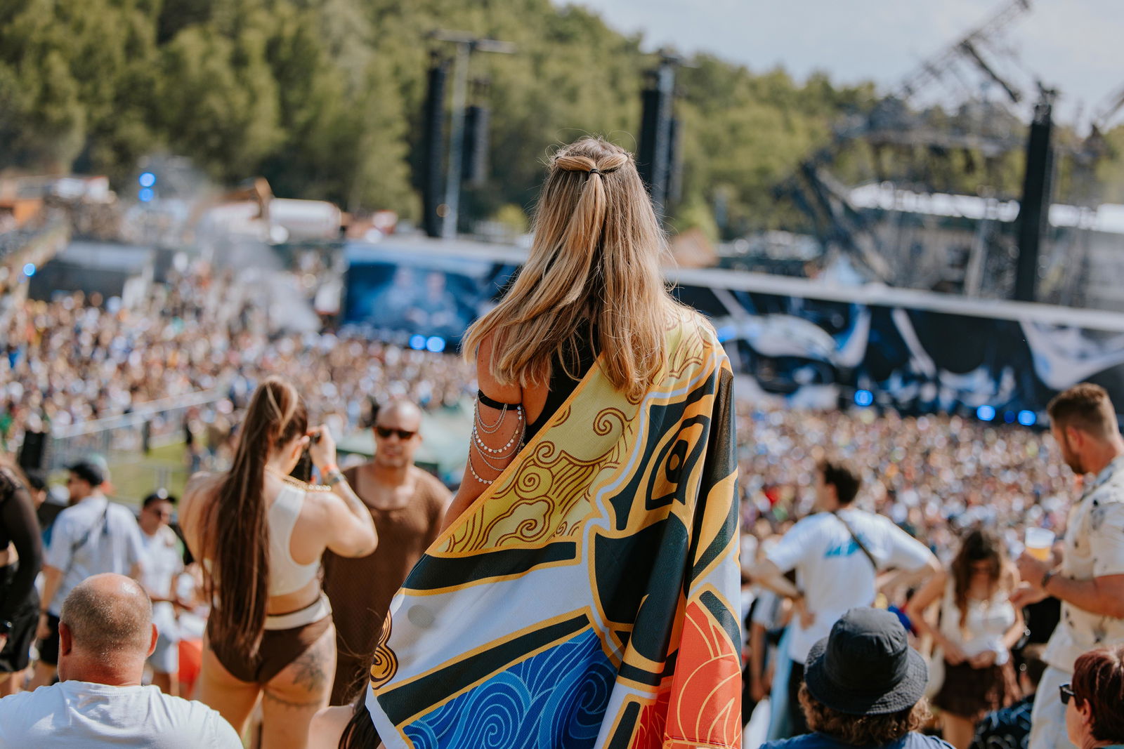 yyana　2着　TOMORROWLAND aISXbVGsbswqTRyf_1753469882882